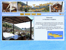 Tablet Screenshot of braou.kreta-sun.com